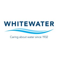 Whitewater Foundation logo - Similar company to Whitewater Uk