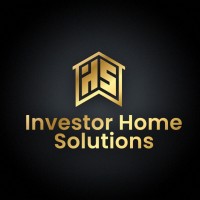 Investor Home Solutions Pvt. Ltd. logo - Similar company to Nextmigrant