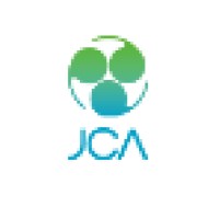 Jca Tv Ltd.