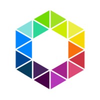 PointCast.nl logo - Similar company to Nexee