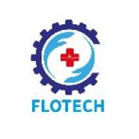 FLOTECH logo - Similar company to Flotech Group
