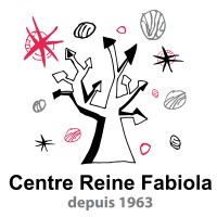 Centre Reine Fabiola