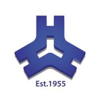 Seng Hong Company (Private) Limited - Member of Prima Group
