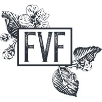 Five Valleys Farm