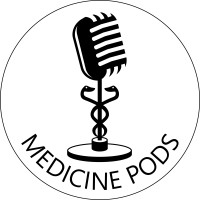 Medicine Pods logo - Similar company to Hightouch