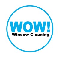 WOW! Windows logo - Similar company to Aj Capital