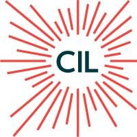 Cooperative Impact Lab logo - Similar company to Change Agent Ai