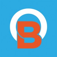 OpBill logo - Similar company to Periop Partners
