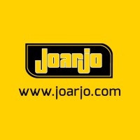 JOARJO | Precision Machining Supplier logo - Similar company to Omicron Machining & Lapping