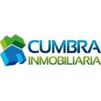 Cumbra Inmobiliaria logo - Similar company to Chic Estates · Real Estate Spain