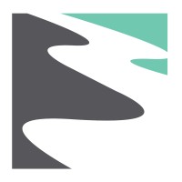 FLAT CREEK BAPTIST CHURCH INC logo - Similar company to Kaimuki Christian School