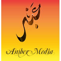 Amber Media logo - Similar company to Alternates.Tech