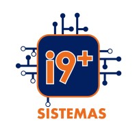 INOVE MAIS SISTEMAS logo - Similar company to Sebrae Pe