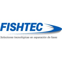 Fishtec Ltda. logo - Similar company to Pc Land