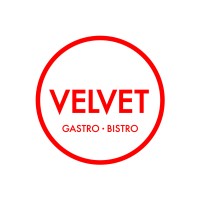 Gastro Bistro Velvet