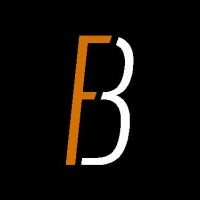 Benefactory Sweden AB logo - Similar company to Cinco Ai