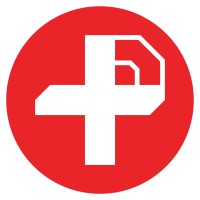 Pulse Pack® LLC logo - Similar company to Applied First Aid
