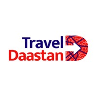 Travel Daastan logo - Similar company to Softbit Digitals