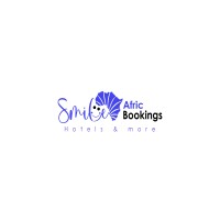 SmileAfric Bookings logo - Similar company to Innovative Technology Group (Itg)
