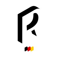 Ramco Tech logo - Similar company to 3 Mas