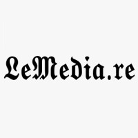 Lemedia.Re