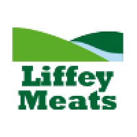 Liffey Meats logo - Similar company to Ashbourne Meat Processors