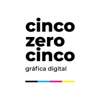 Cinco Zero Cinco