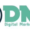 Digital Marketing Doctor logo - Similar company to Anivale