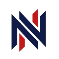 Navrang Apparels logo - Similar company to Saanwariya®: Men'S Ethnic Wear