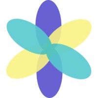 Stanford Students In Biodesign And Biopharma