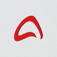 Petrosa Co. logo - Similar company to Mobtakeran Shimi