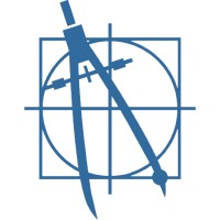 Credit Research Foundation logo - Similar company to Dal, Inc., A Cadex Company