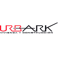 Urbark logo - Similar company to Ardyco Sas