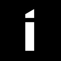 Interbau Stairs logo - Similar company to Modern Stairs