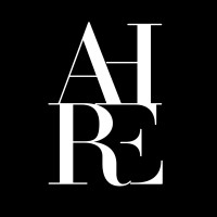 Ahre Villor & Våningar logo - Similar company to Cm Software Ab