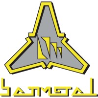 Unité Batimetal Charpente Sud Laghouat logo - Similar company to Laghouat Services