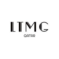 Luxury Trade & Marketing Group