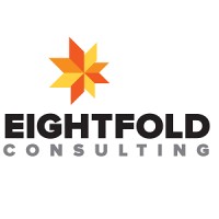 Eightfold Consulting