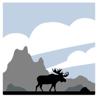 Tundra Games Ltd