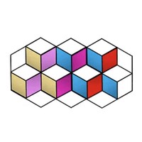 Tissue Spatial Geometrics Lab logo - Similar company to Clinicbuild