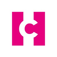 Hope Creative Design Limited logo - Similar company to Real Agency