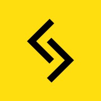 TABDEAL تبديل logo - Similar company to Radman E-Commerce Development