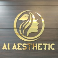 A1 Aesthetic Skin and Hair Transplant Clinic logo - Similar company to Project Skin