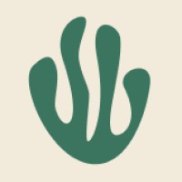 Greenspark logo - Similar company to Cbanc