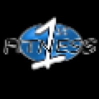 Fitness 1St