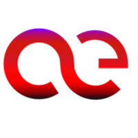 Attracters Events logo - Similar company to Deltafy Digital