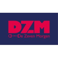 Dagbesteding De Zeven Morgen logo - Similar company to Dagbesteding Het Nest