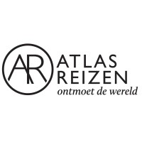 ATLAS REIZEN logo - Similar company to Nothing Plane