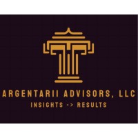 Argentarii Advisors, LLC