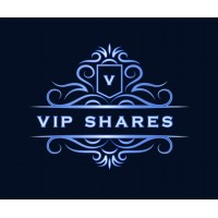 VipShareS logo - Similar company to Katons Global